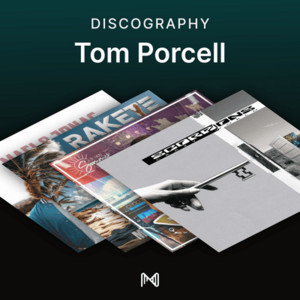 spotify image