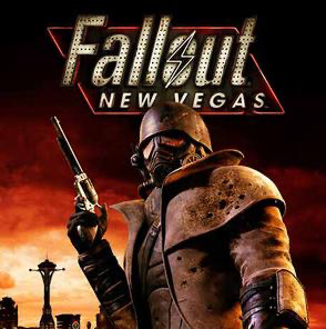 The Official Fallout New Vegas Playlist - playlist by Littlest | Spotify