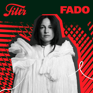 FADO | MÚSICA PORTUGUESA | CARMINHO | ANA MOURA