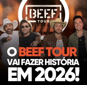 Imagem de Edson e Vinicius