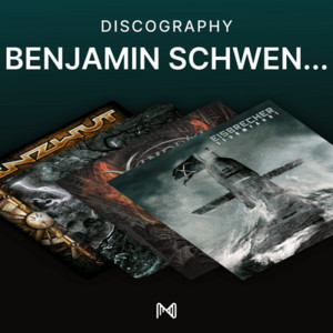 spotify image