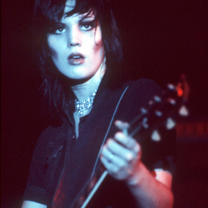 Imagem de Joan Jett