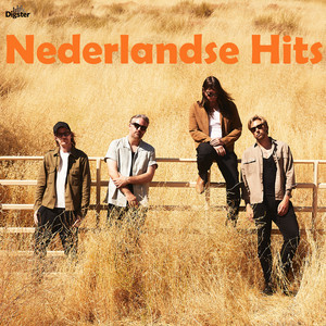 Beste Nederlandse Muziek