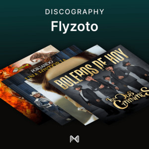 spotify image