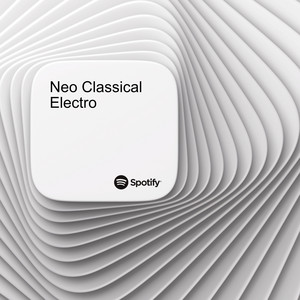Neo Classical Electro