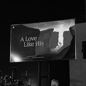Praise and glory unto our God - playlist by Sinugtela | Spotify