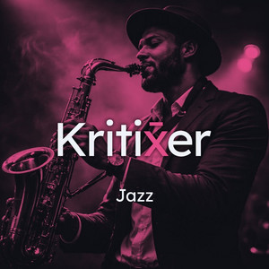 Jazz