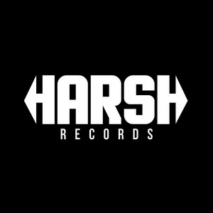 Harsh Records (All Tracks Library) playlist cover