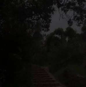 Depressive Black Metal