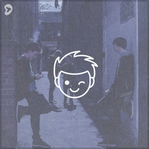 pembeyanak playlist cover