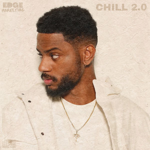 Chill 2.0 (feat. Bryson Tiller) cover