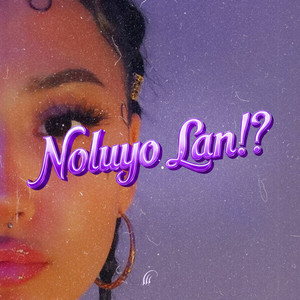 Noluyo Lan? | Türkçe Arabalık Mixler 2.0 playlist cover