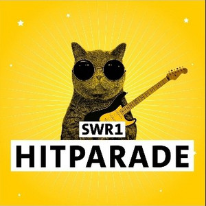 SWR 1 Hitparade 2025