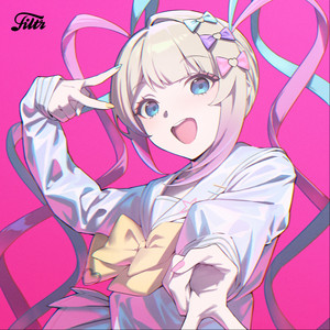 TVアニメ『NEEDY GIRL OVERDOSE』公式サイト