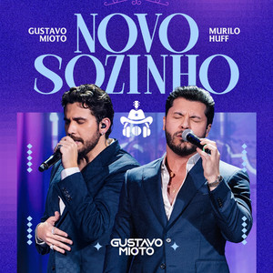 Imagem de Namoro.com