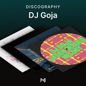 spotify image