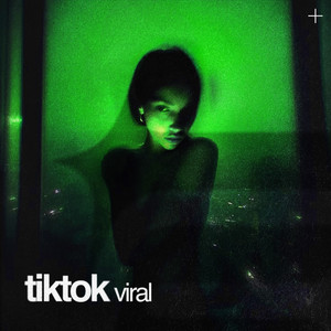 Viral TikTok Songs playlist cover