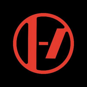 Twenty One Pilots - Discography