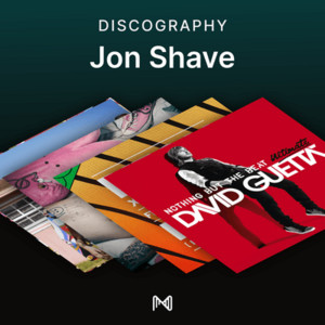 spotify image