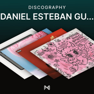spotify image