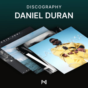 spotify image