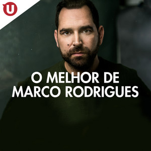 Imagem de Marco Rodrigues