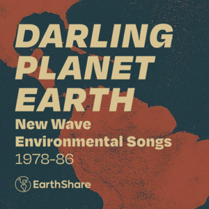 Climate Change and the Spread of Disease | EarthShare