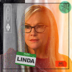 Lucifer - Linda’s Official Playlist playlist cover