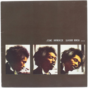 Jimi Hendrix: Loose Ends - playlist by Dan the man | Spotify