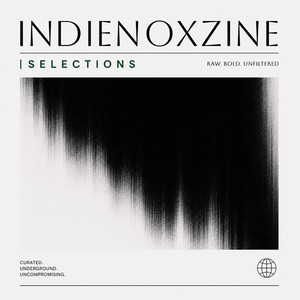 INDIENOXZINE | Selections cover