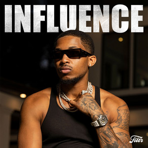 INFLUENCE🔥 2026 Rap Hits Drill playlist cover