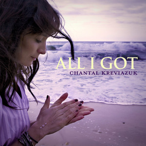 Imagem de Chantal Kreviazuk