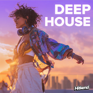 DEEP HOUSE 2026 🌴 SUMMER MIX playlist cover