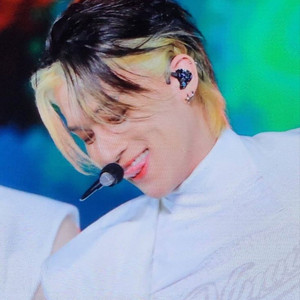 pov; you're being railed by jung wooyoung - playlist by Hxney | Spotify