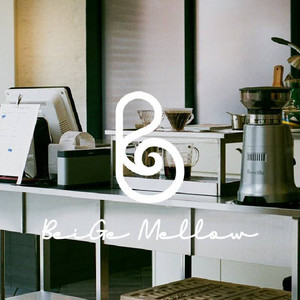 Soft and Peaceful Piano Music by Coffee Shop Owner playlist cover