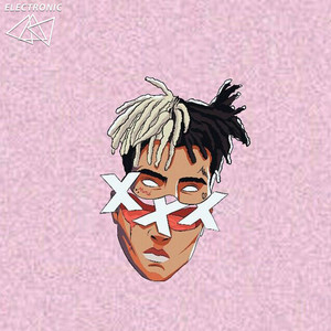 Trap Music 2019 🔥 cover