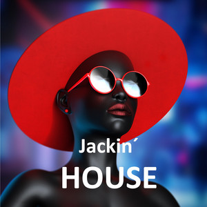 Jackin House Mix 2026
