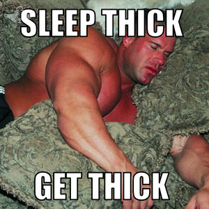 Deep Sleep Frequencies (Gains) playlist cover