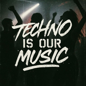 TECHNO SOUND 2026 🔊🎧 | BEST UNDERGROUND TECHNO BEATS, DARK RAVE MUSIC & INDUSTRIAL CLUB MIX cover