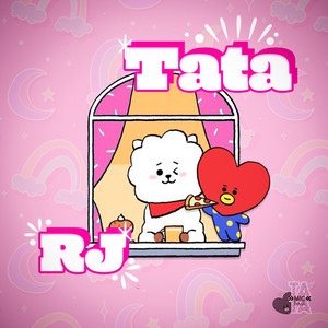 Tata & RJ - playlist by TATA MIC BRASIL | Spotify