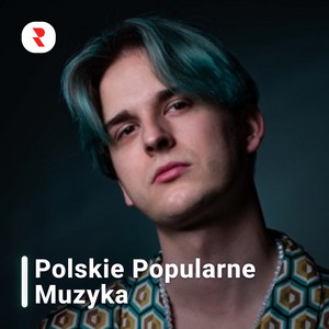 TOP 50 Najpopularniejsze Polskie Piosenki 2026 - Polskie Popularne Muzyka 2026 playlist cover