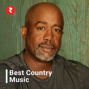 Best Country Music to Listen in the Car - Road Trip Country Songs Playlist (Updated 2026) playlist cover