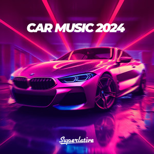 Car Music 2025🔥 Bass Boosted 🔊 Slap House 🚘 playlist cover