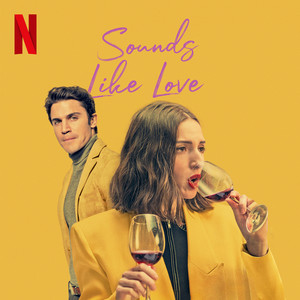 Fuimos Canciones Official Playlist  playlist cover