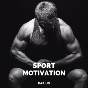 Sport Motivation Best Performance 2026 cover