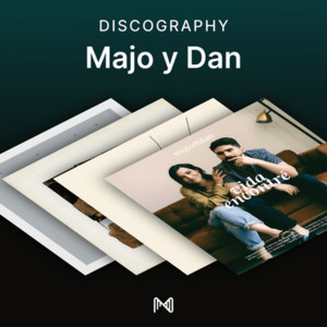 spotify image