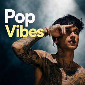 Pop Vibes