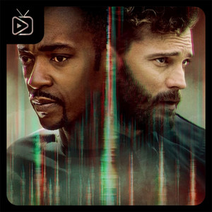 Synchronicity Soundtrack