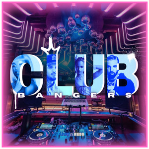 🔥 Nightclub Bangers 2026 | Club Trap Hip-Hop Afrobeats Reggaeton Twerk TikTok Dance Party playlist cover