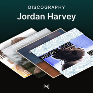 spotify image